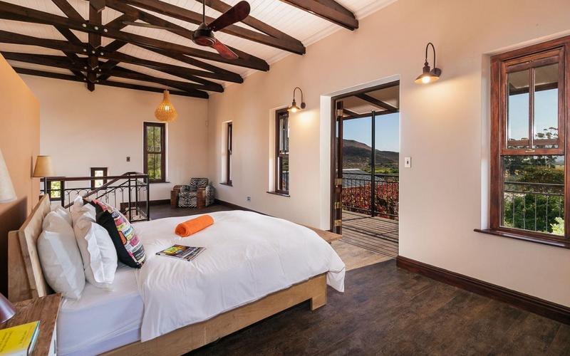 7 Bedroom Property for Sale in Robertson Western Cape